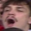Face f_1013731_61