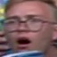 Face f_1013731_62