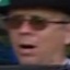 Face f_1013731_63