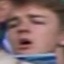 Face f_1013731_65