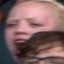 Face f_1013731_66