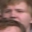Face f_1013731_69