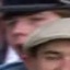 Face f_1013731_76