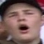 Face thumbnail