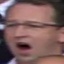 Face f_1013761_21