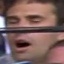 Face thumbnail