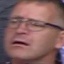 Face f_1013761_37