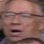 Face f_1013761_43