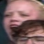 Face f_1013761_56