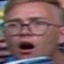 Face f_1013761_61