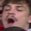 Face f_1013761_69
