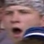Face f_1013761_71