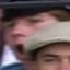 Face f_1013761_79
