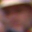 Face f_1014151_21