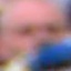 Face f_1014241_25