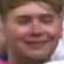 Face f_1014361_7