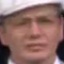 Face f_1014361_17
