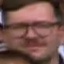 Face f_1014361_22