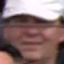 Face f_1014361_32