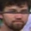 Face f_1014361_36