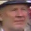 Face f_1014361_51