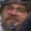 Face f_1014361_65