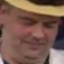 Face f_1014361_69