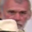 Face f_1014361_74
