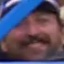 Face f_1014361_93