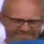 Face f_1014361_94