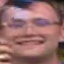 Face thumbnail