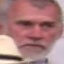Face f_1014391_3
