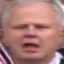 Face f_1014391_4