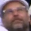 Face thumbnail