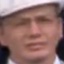 Face f_1014391_12