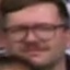 Face f_1014391_19