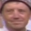 Face f_1014391_26