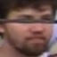 Face f_1014391_46
