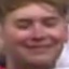Face f_1014391_48
