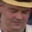 Face f_1014391_50