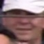 Face f_1014391_62