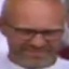 Face f_1014391_66