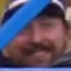 Face f_1014391_79