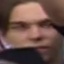Face f_1014391_84
