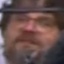 Face f_1014391_85