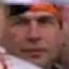 Face f_1014391_86