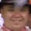 Face thumbnail