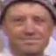 Face f_1014421_16