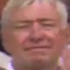 Face f_1014421_20