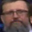 Face f_1014421_25